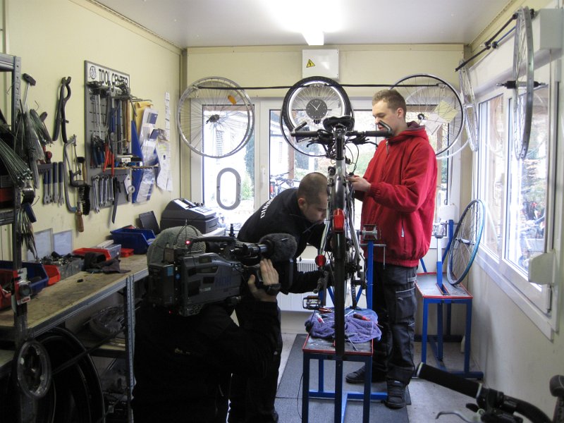 Fahrradfreundlichste Arbeitgeber Hamburgs 055